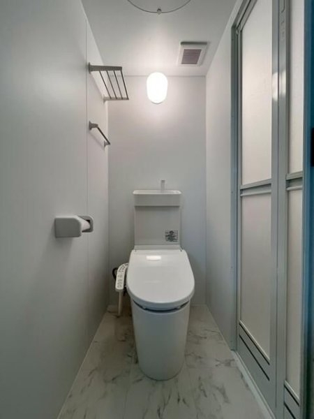 吉村屋ビル