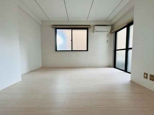吉村屋ビル