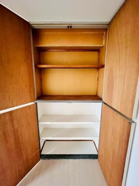 吉村屋ビル