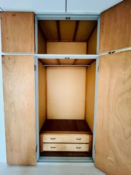 吉村屋ビル