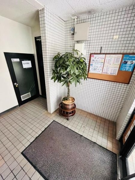 吉村屋ビル
