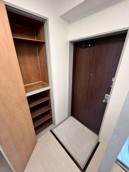 吉村屋ビル