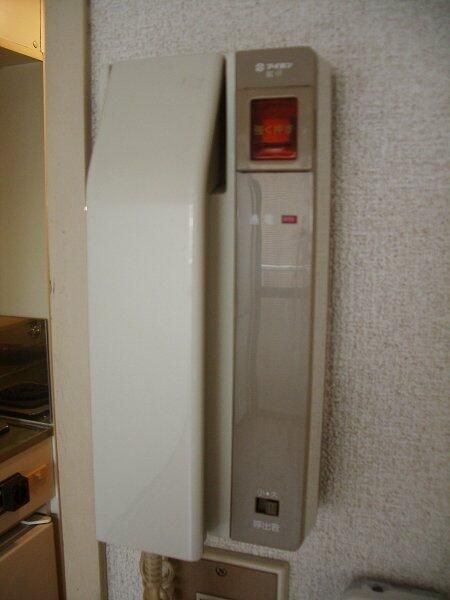 ダイヤアクティ三軒茶屋