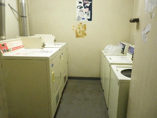 ダイヤアクティ三軒茶屋