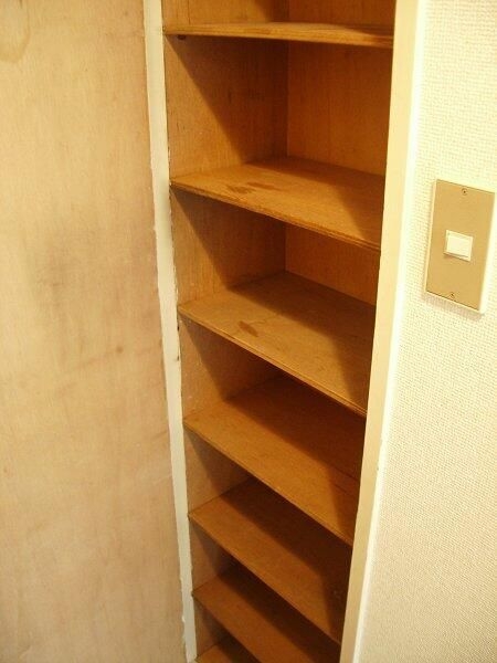ダイヤアクティ三軒茶屋