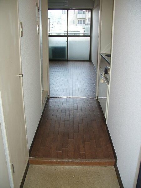 ダイヤアクティ三軒茶屋