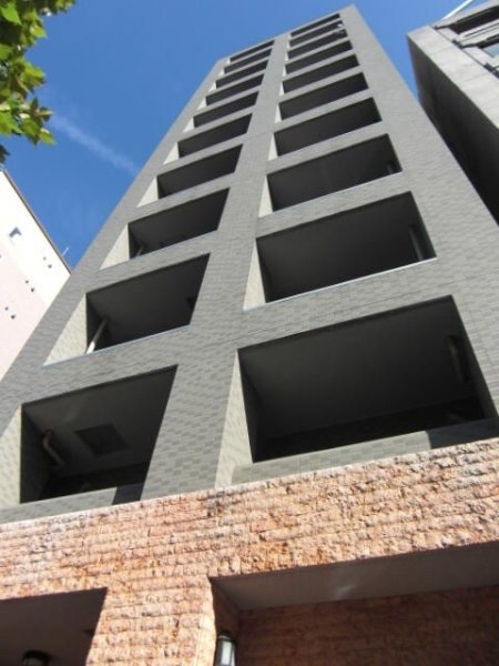 ＯＬＩＯ池尻大橋