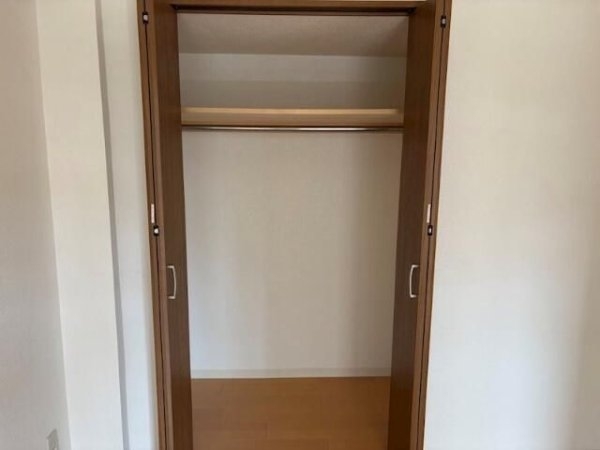 ニューウェルハイツ第２三軒茶屋