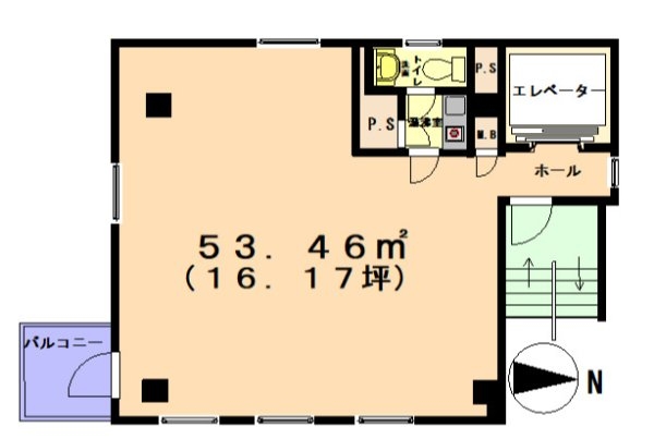 三田東門ビル