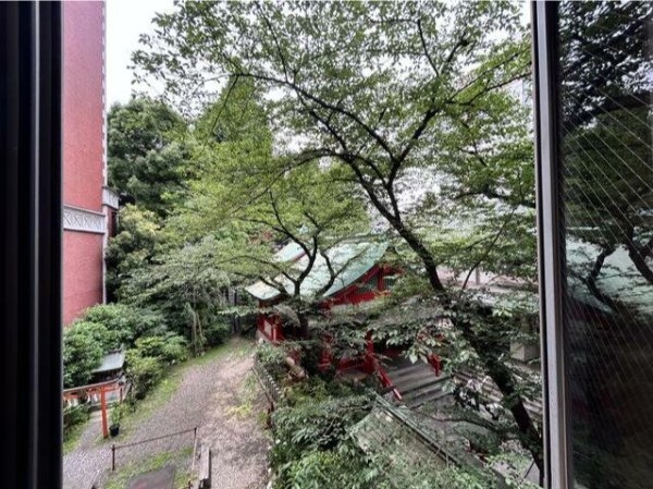 三田東門ビル
