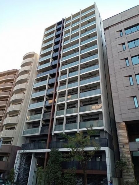 ピアーズ渋谷ＷＥＳＴ