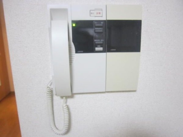 ディム三宿