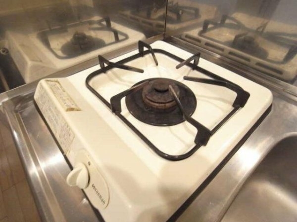 ジェイパーク青葉台弐番館