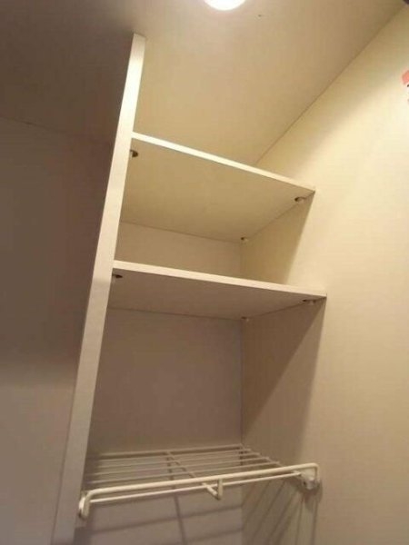 ジェイパーク青葉台弐番館