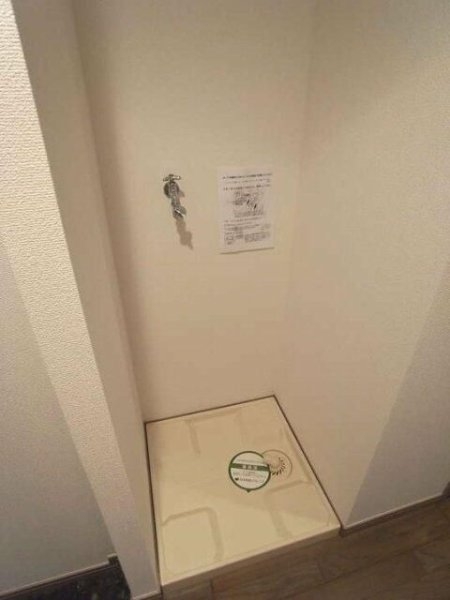 ジェイパーク青葉台弐番館