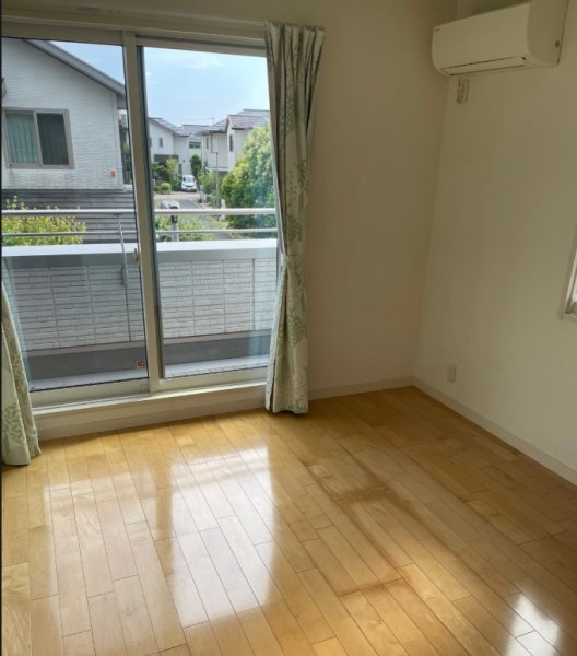 朝日町１丁目戸建