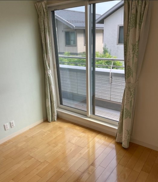 朝日町１丁目戸建