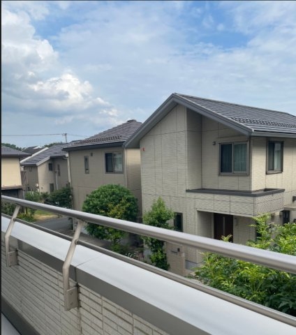 朝日町１丁目戸建