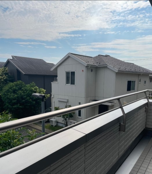 朝日町１丁目戸建