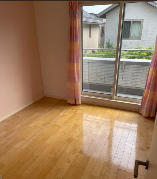 朝日町１丁目戸建