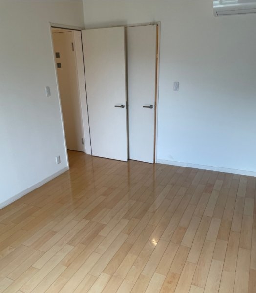 朝日町１丁目戸建