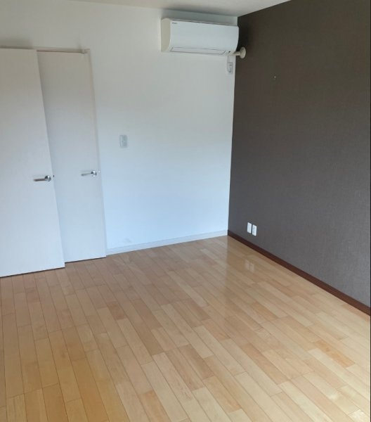 朝日町１丁目戸建