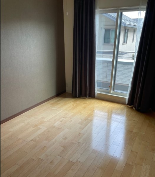 朝日町１丁目戸建
