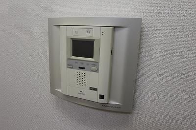 ダイアパレス新宿一丁目