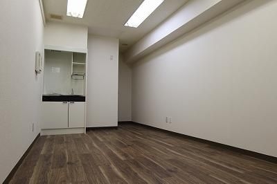ダイアパレス新宿一丁目