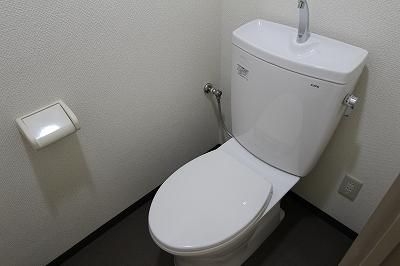 ダイアパレス新宿一丁目