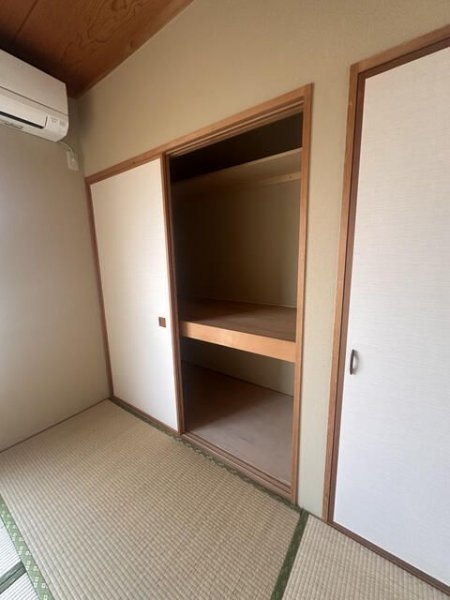 グリーンハイツ