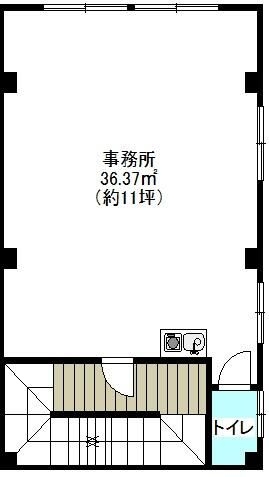 オガタビル