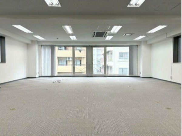 隼町ＭＴビル