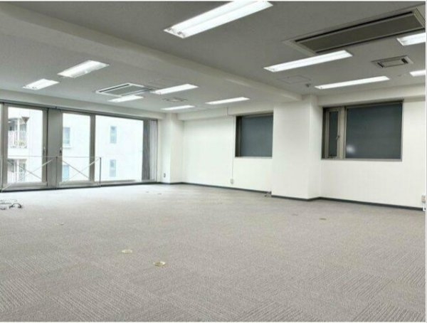 隼町ＭＴビル