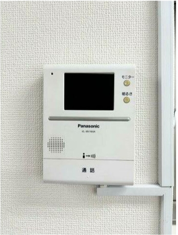 隼町ＭＴビル
