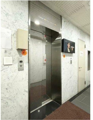 隼町ＭＴビル