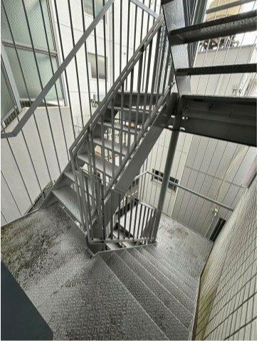 隼町ＭＴビル
