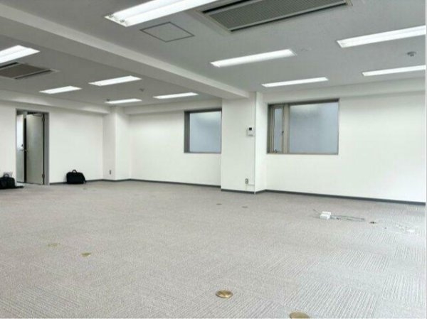 隼町ＭＴビル