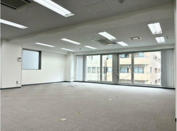 隼町ＭＴビル