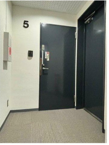隼町ＭＴビル