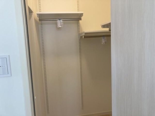 グランボワ二子玉川