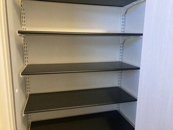 グランボワ二子玉川