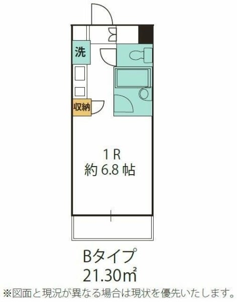 ドミール駒大駅前