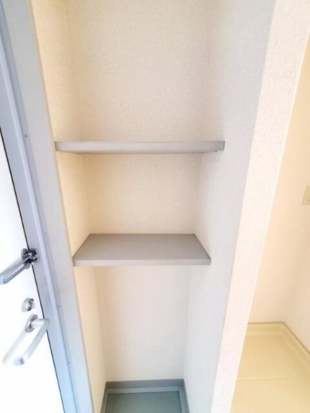 ドミール駒大駅前