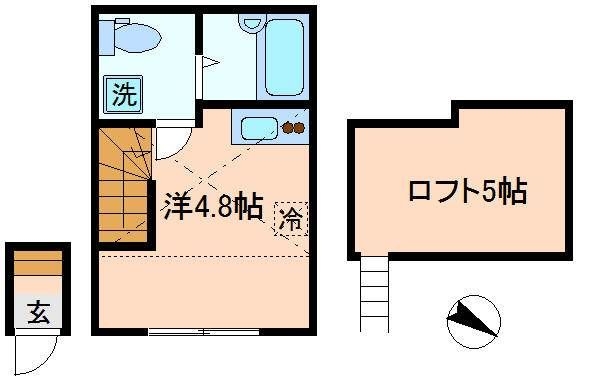 ポモドーロ三軒茶屋