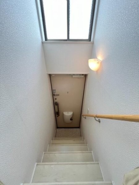 ポモドーロ三軒茶屋