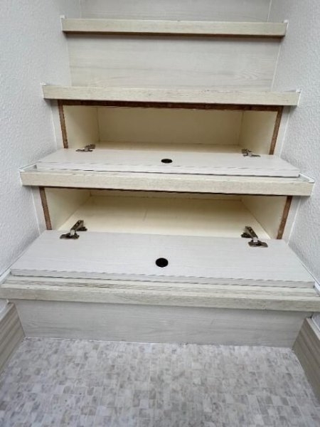 ポモドーロ三軒茶屋