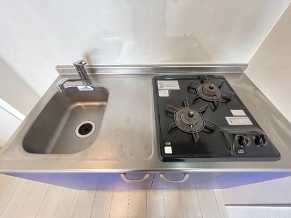 ポモドーロ三軒茶屋