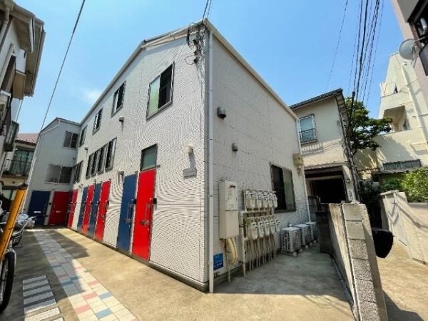 ポモドーロ三軒茶屋