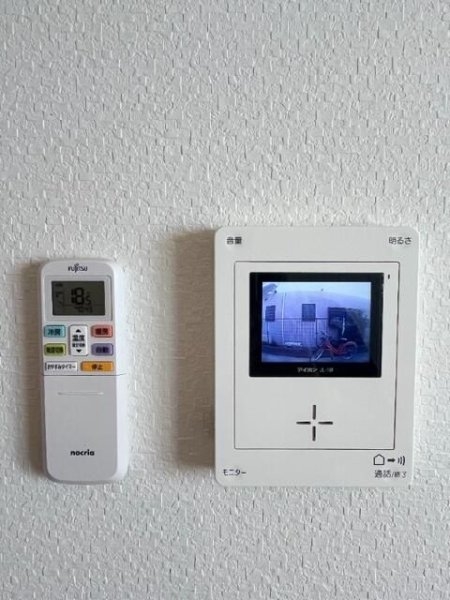 ポモドーロ三軒茶屋